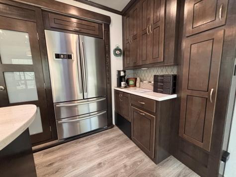 557 Allison Circle Blairsville GA 30512