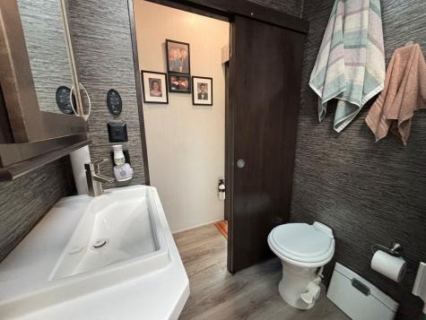557 Allison Circle Blairsville GA 30512