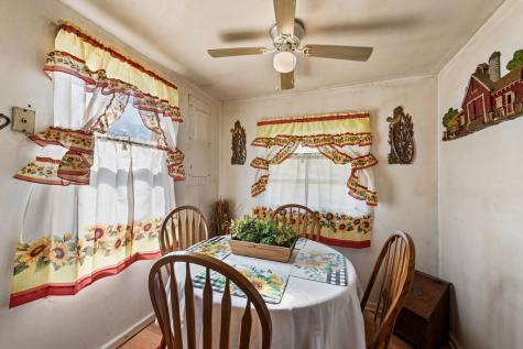 121 Orchard Boulevard Blue Ridge GA 30513