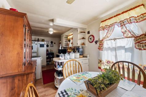 121 Orchard Boulevard Blue Ridge GA 30513