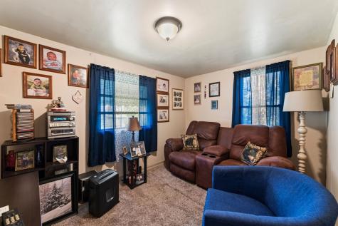 121 Orchard Boulevard Blue Ridge GA 30513