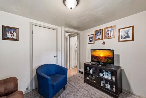 121 Orchard Boulevard Blue Ridge GA 30513