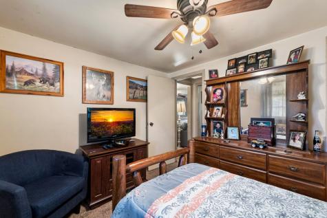 121 Orchard Boulevard Blue Ridge GA 30513