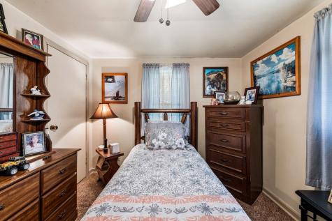 121 Orchard Boulevard Blue Ridge GA 30513