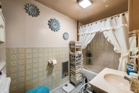 121 Orchard Boulevard Blue Ridge GA 30513