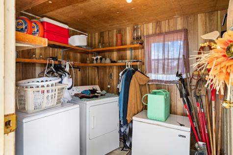 121 Orchard Boulevard Blue Ridge GA 30513