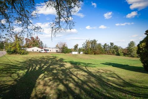 121 Orchard Boulevard Blue Ridge GA 30513