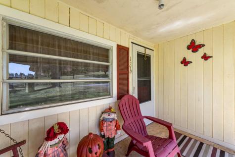 121 Orchard Boulevard Blue Ridge GA 30513