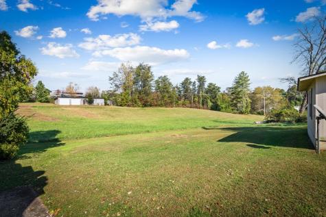 121 Orchard Boulevard Blue Ridge GA 30513