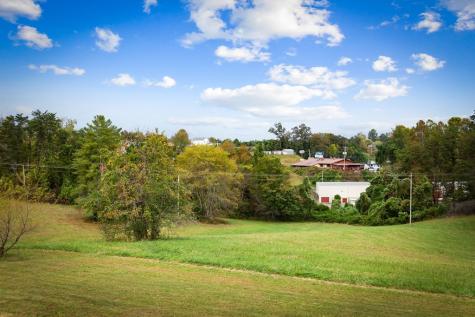 121 Orchard Boulevard Blue Ridge GA 30513
