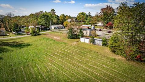 121 Orchard Boulevard Blue Ridge GA 30513