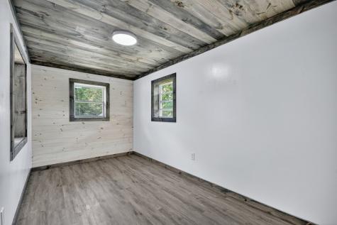 428 Kingtown Street Mccaysville GA 30555