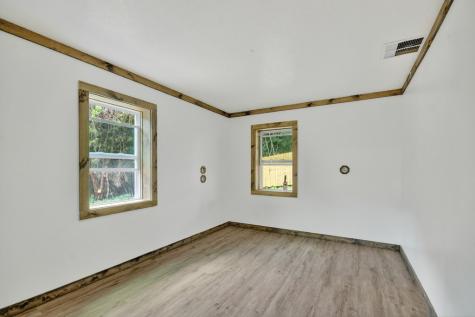 428 Kingtown Street Mccaysville GA 30555