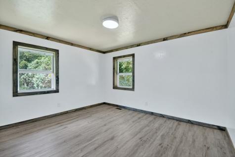 428 Kingtown Street Mccaysville GA 30555