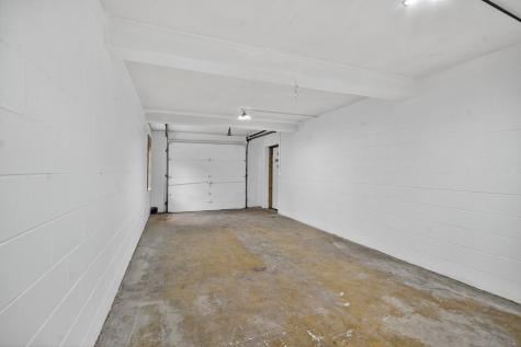 428 Kingtown Street Mccaysville GA 30555