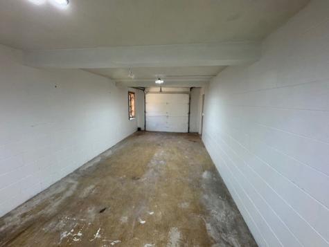 428 Kingtown Street Mccaysville GA 30555