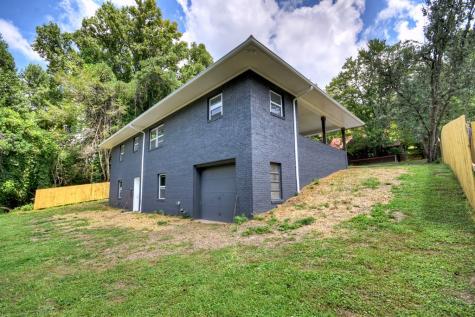 428 Kingtown Street Mccaysville GA 30555