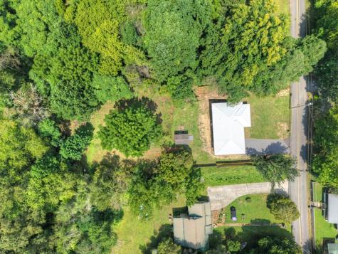 428 Kingtown Street Mccaysville GA 30555