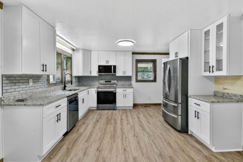 428 Kingtown Street Mccaysville GA 30555