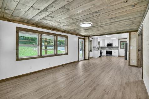 428 Kingtown Street Mccaysville GA 30555