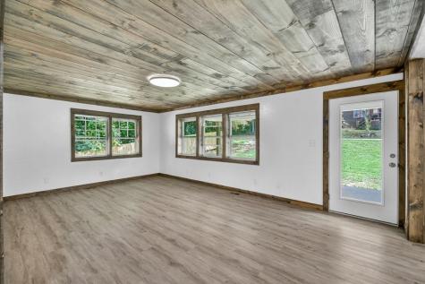 428 Kingtown Street Mccaysville GA 30555