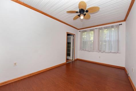 20 Angel Way Blairsville GA 30512