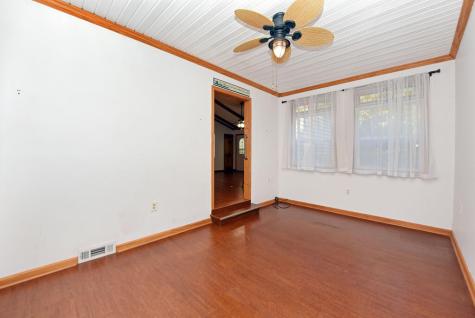 20 Angel Way Blairsville GA 30512