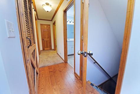 20 Angel Way Blairsville GA 30512