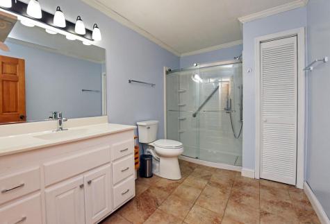 20 Angel Way Blairsville GA 30512