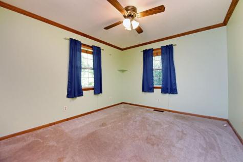 20 Angel Way Blairsville GA 30512