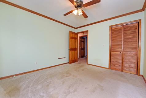 20 Angel Way Blairsville GA 30512