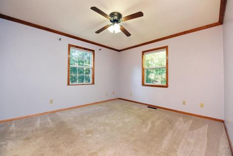20 Angel Way Blairsville GA 30512