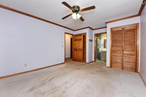 20 Angel Way Blairsville GA 30512