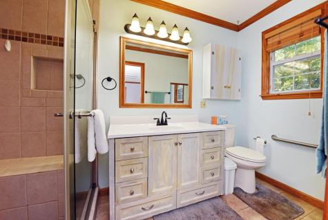 20 Angel Way Blairsville GA 30512