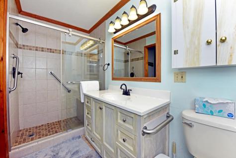 20 Angel Way Blairsville GA 30512