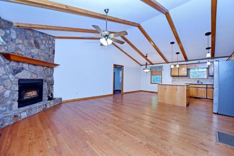 20 Angel Way Blairsville GA 30512