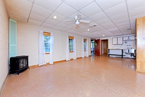20 Angel Way Blairsville GA 30512