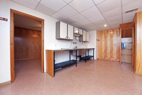 20 Angel Way Blairsville GA 30512