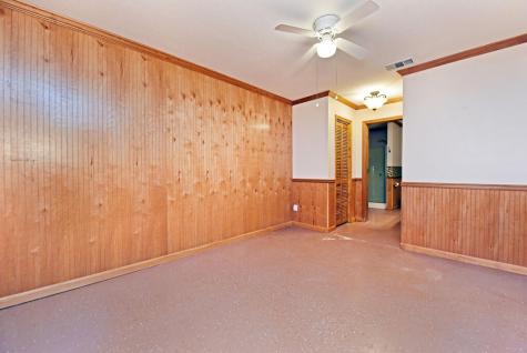 20 Angel Way Blairsville GA 30512