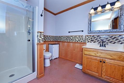 20 Angel Way Blairsville GA 30512