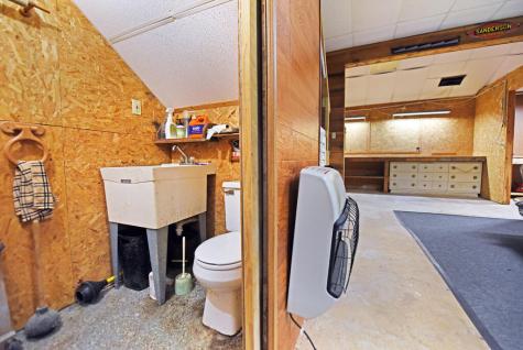 20 Angel Way Blairsville GA 30512