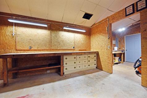 20 Angel Way Blairsville GA 30512