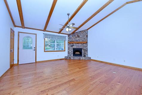 20 Angel Way Blairsville GA 30512