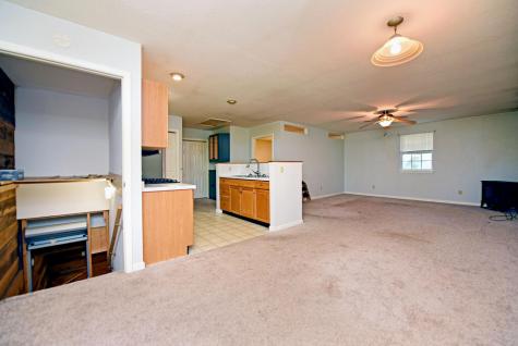 20 Angel Way Blairsville GA 30512