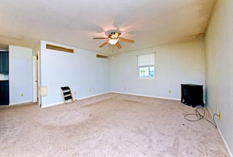 20 Angel Way Blairsville GA 30512