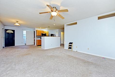 20 Angel Way Blairsville GA 30512