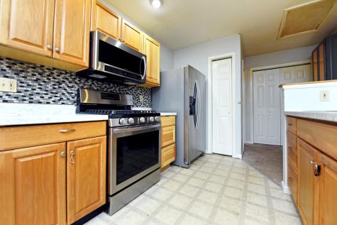 20 Angel Way Blairsville GA 30512