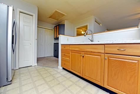 20 Angel Way Blairsville GA 30512
