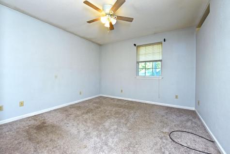 20 Angel Way Blairsville GA 30512