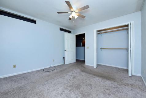 20 Angel Way Blairsville GA 30512